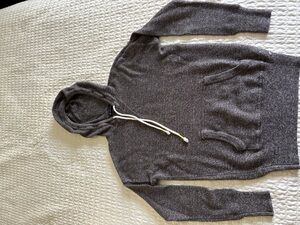 American Eagle Women’s Hoodie